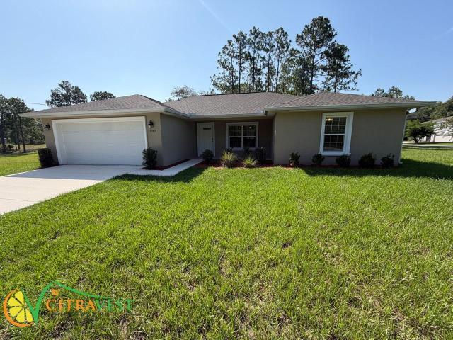 House for rent in Florida