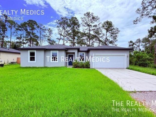 House for rent in Daytona Beach, Florida