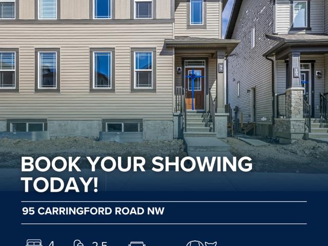 House for rent in Northwest, Alberta