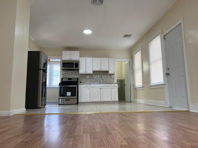 House for rent in Waterbury