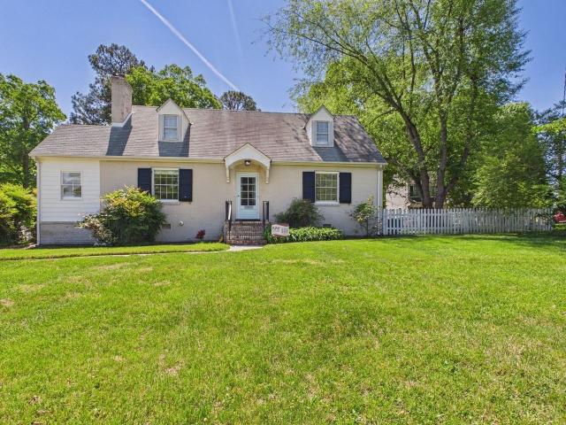 House for rent in Virginia