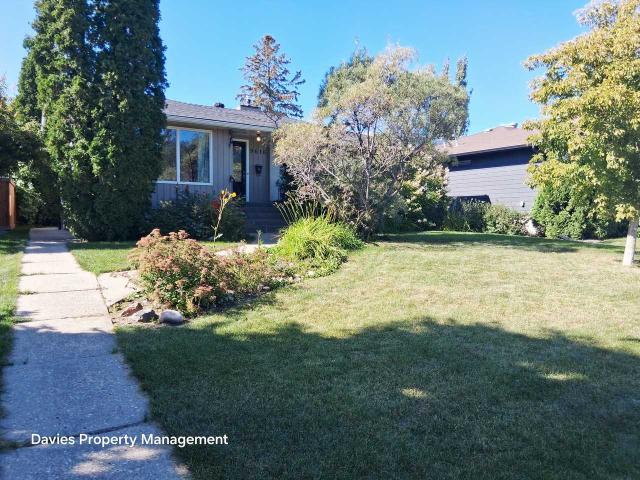 House for rent in Wedgewood, Alberta