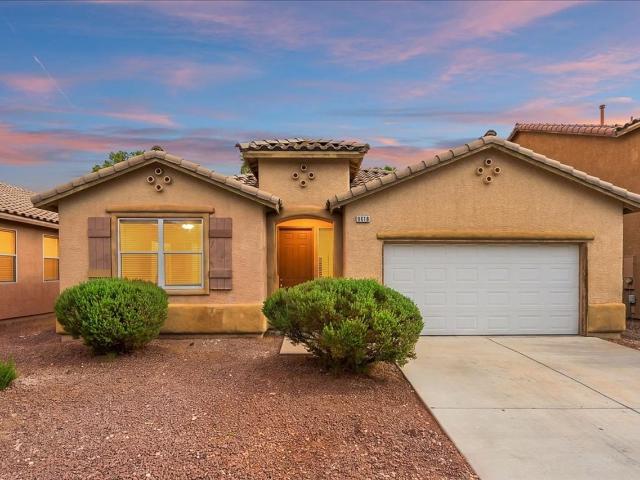 House for rent in Nevada