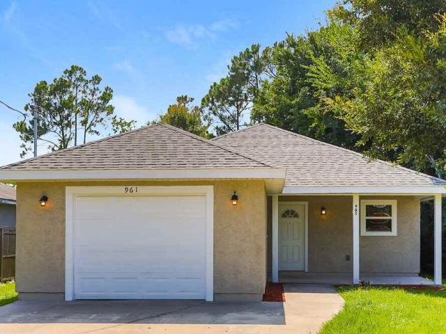 House for rent in Saint Johns, Florida
