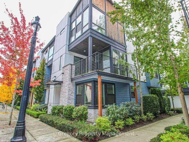 House for rent in Bothell, Washington