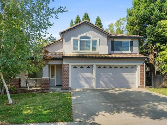 House for rent in Folsom, Sacramento County