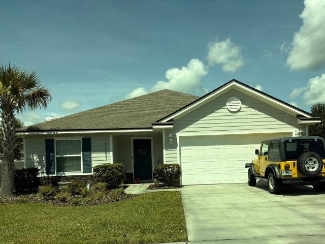 House for rent in Yulee, Florida