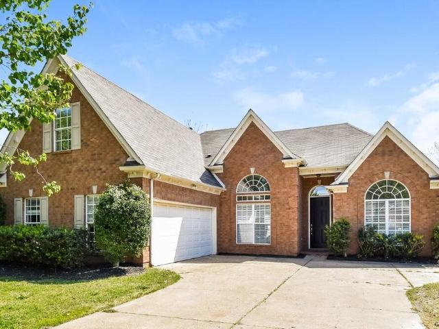 House for rent in Tennessee