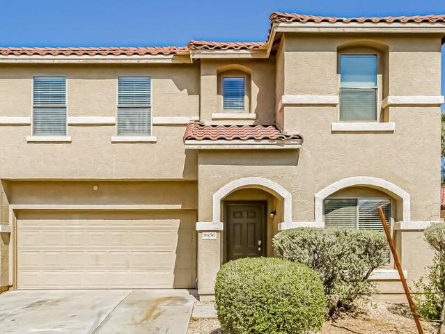 House for rent in Tolleson, Maricopa County