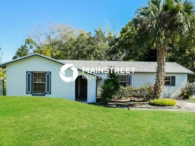 House for rent in Longwood, Florida
