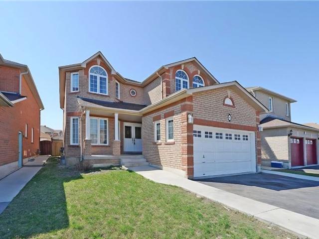 House for rent in Georgina, Ontario