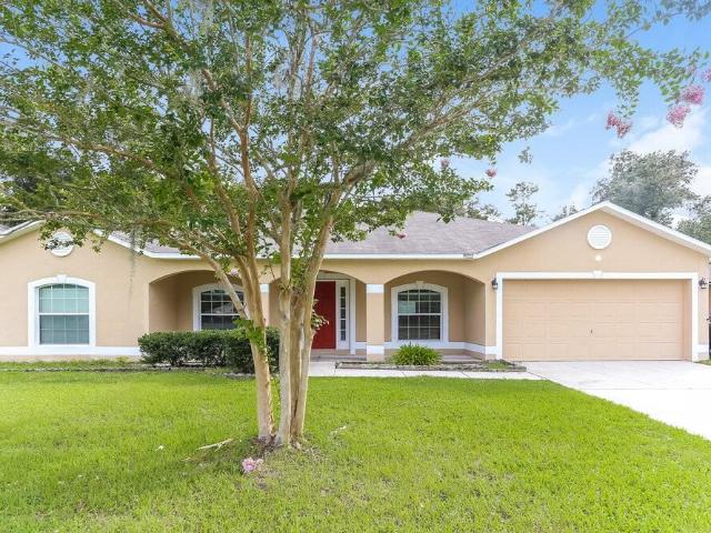 House for rent in Yulee, Florida