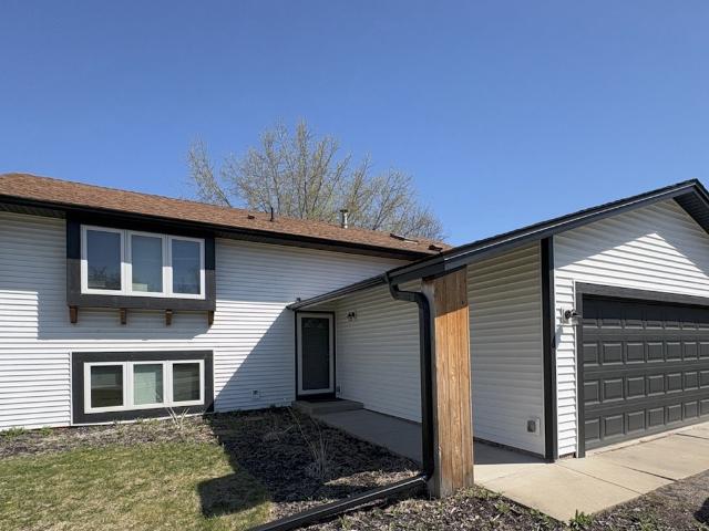 House for rent in Lakeville, Minnesota