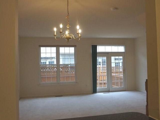 House for rent in Gaithersburg