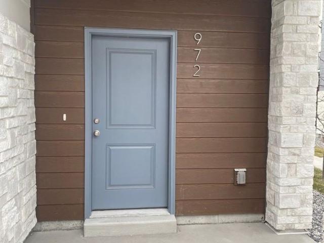 House for rent in American Fork, Utah