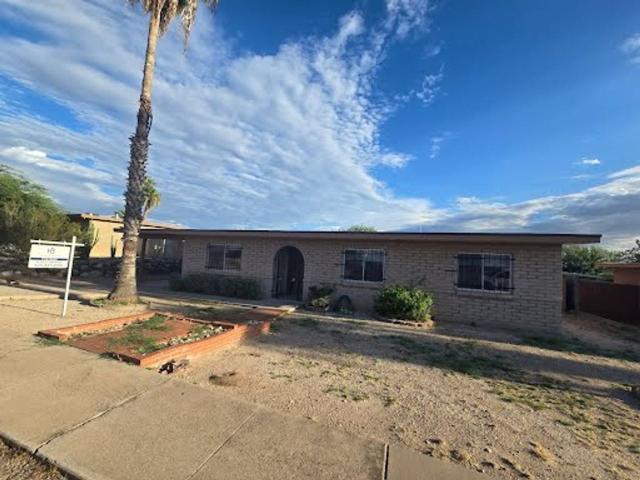 House for rent in Tucson, Pima County