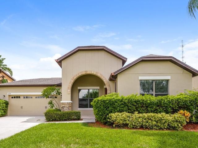 House for rent in Kissimmee, Florida