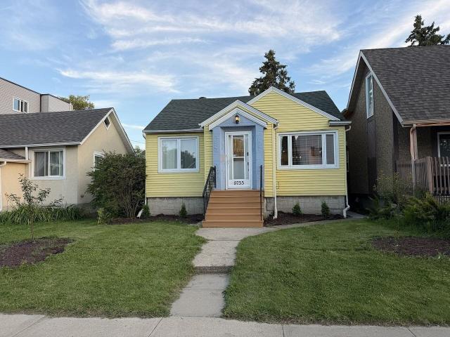 House for rent in Wedgewood, Alberta