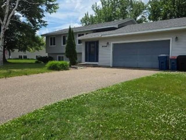 House for rent in Hennepin, Minnesota