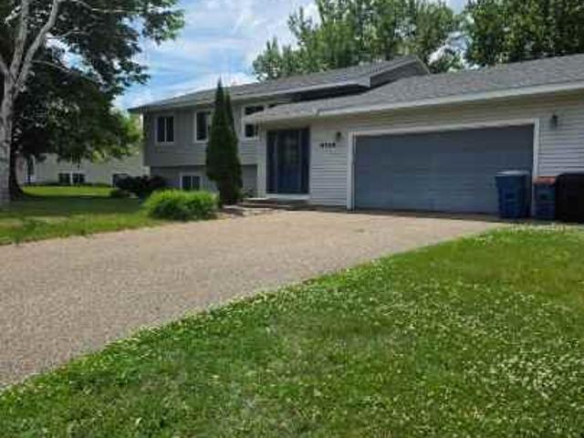 House for rent in Hennepin, Minnesota