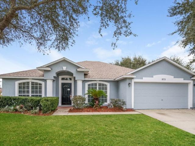 House for rent in Jacksonville, Florida