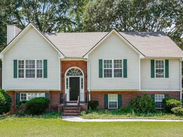 House for rent in Snellville, Georgia