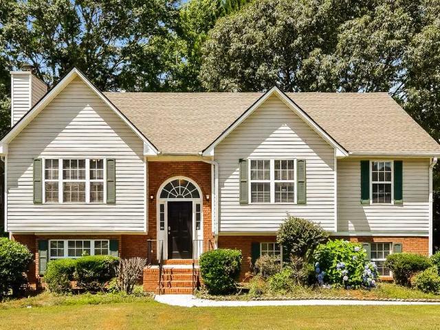 House for rent in Snellville, Georgia