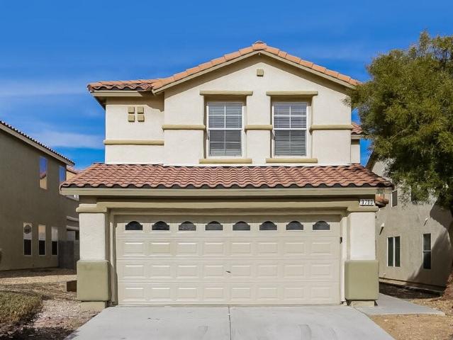 House for rent in Nevada