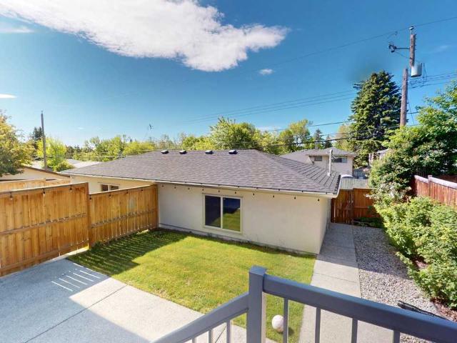 House for rent in Northwest, Alberta