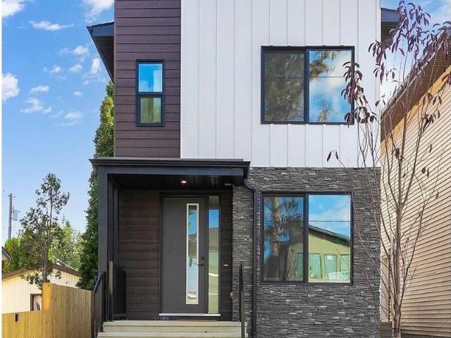 House for rent in Wedgewood, Alberta