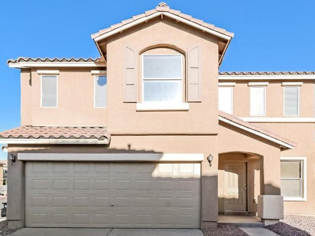 House for rent in Henderson, Nevada