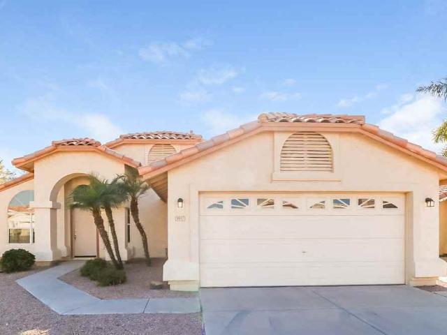 House for rent in Peoria, Arizona