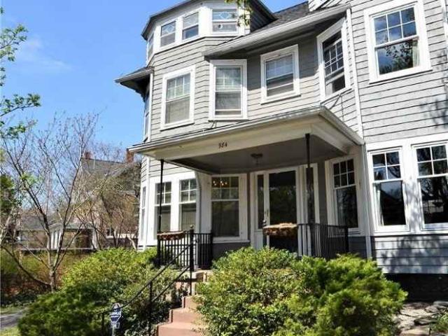 House for rent in Rochester