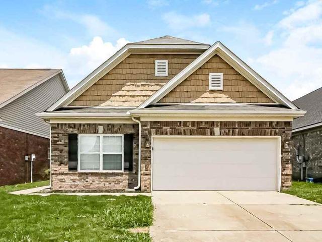 House for rent in Nesbit, Mississippi