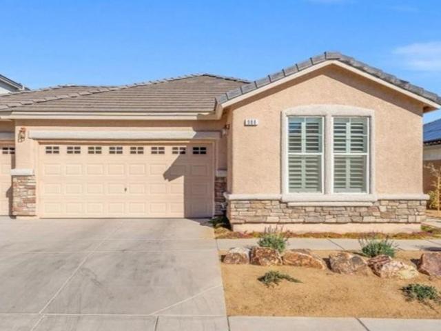 House for rent in Henderson, Nevada