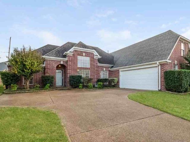 House for rent in Tennessee