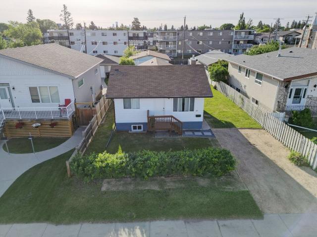 House for rent in Wedgewood, Alberta
