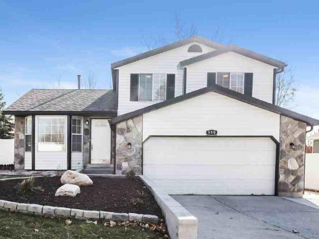 House for rent in Sandy, Utah