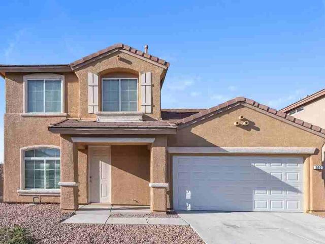 House for rent in Henderson, Nevada