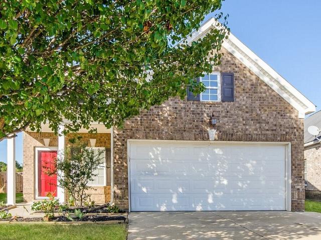 House for rent in Nesbit, Mississippi