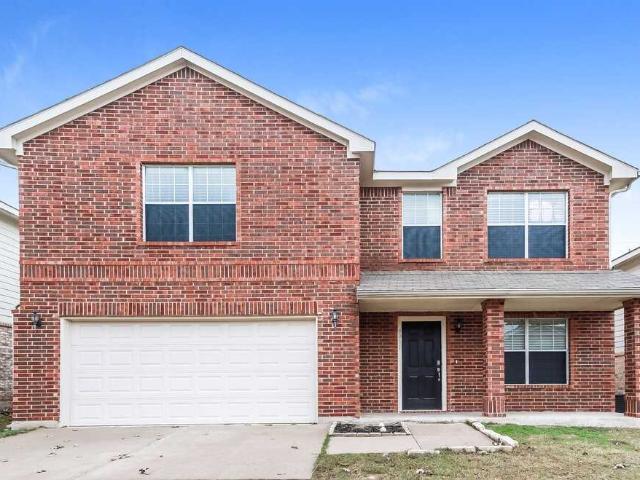 House for rent in Fort Worth, Texas