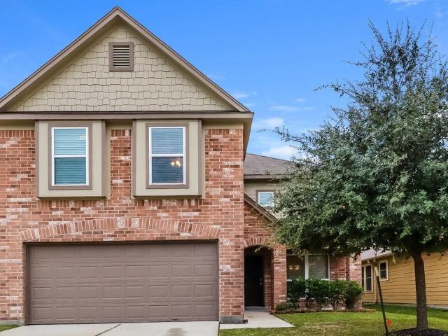 House for rent in Conroe, Texas