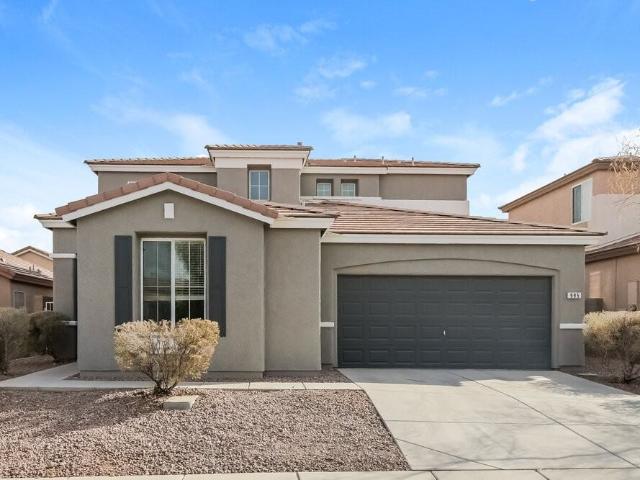 House for rent in Henderson, Nevada