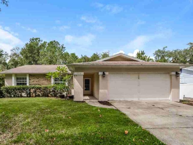 House for rent in Winter Springs, Florida