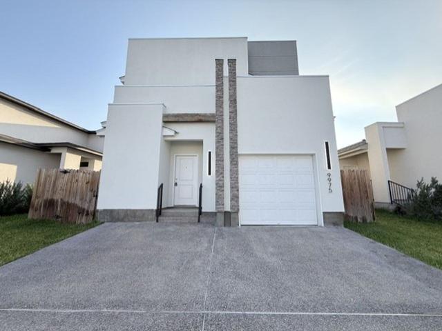 House for rent in Mines, Laredo