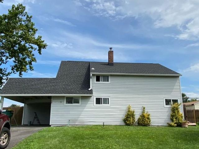 House for rent in Bucks, Pennsylvania