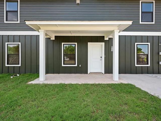 House for rent in Edmond, Oklahoma