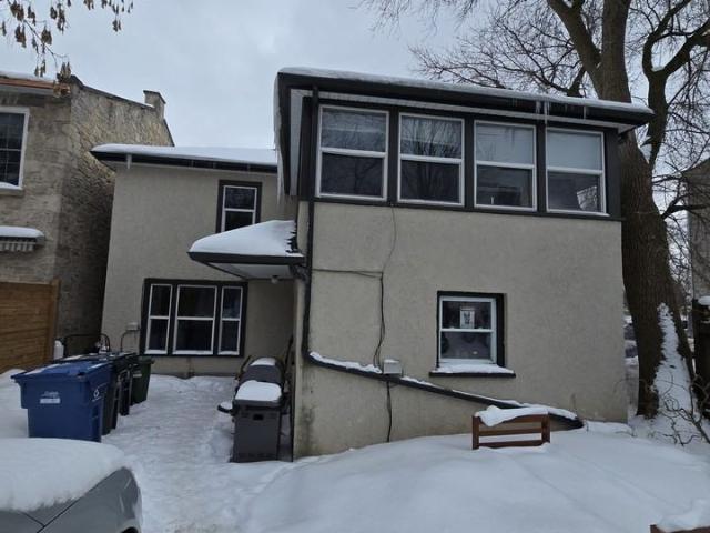 House for rent in Guelph, Ontario