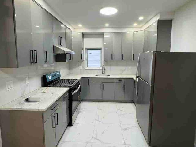 House for rent in New York, Arverne