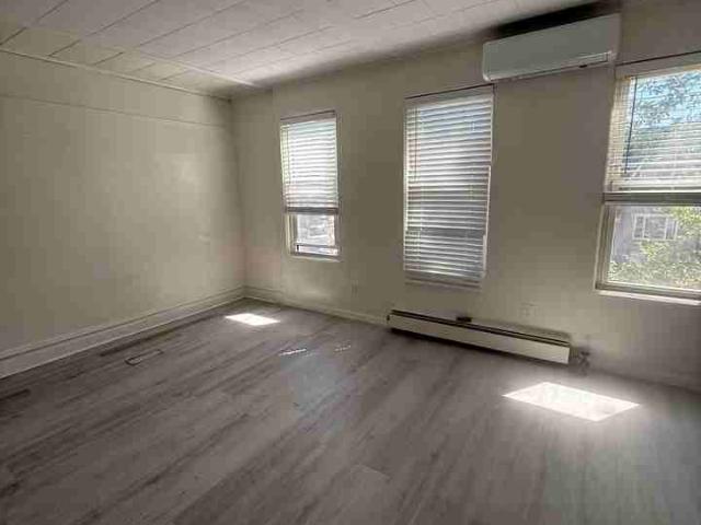 House for rent in Manhattan Community Board 6, New York